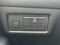 2023 Mazda Mazda CX-5 2.5 S Premium Plus