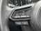2023 Mazda Mazda CX-5 2.5 S Premium Plus