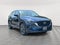 2023 Mazda Mazda CX-5 2.5 S Premium Plus