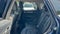 2023 Mazda Mazda CX-5 2.5 S Premium Plus