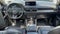 2023 Mazda Mazda CX-5 2.5 S Premium Plus