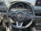 2023 Mazda Mazda CX-5 2.5 S Premium Plus