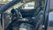 2023 Mazda Mazda CX-5 2.5 S Premium Plus