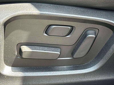 2023 Mazda Mazda CX-5 2.5 S Premium Plus