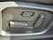 2023 Mazda Mazda CX-5 2.5 S Premium Plus