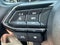 2023 Mazda Mazda CX-5 2.5 S Premium Plus