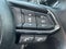 2023 Mazda Mazda CX-5 2.5 S Premium Plus