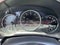 2023 Mazda Mazda CX-5 2.5 S Premium Plus