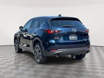 2023 Mazda Mazda CX-5 2.5 S Premium Plus