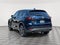 2023 Mazda Mazda CX-5 2.5 S Premium Plus
