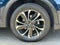 2023 Mazda Mazda CX-5 2.5 S Premium Plus