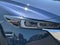 2023 Mazda Mazda CX-5 2.5 S Premium Plus