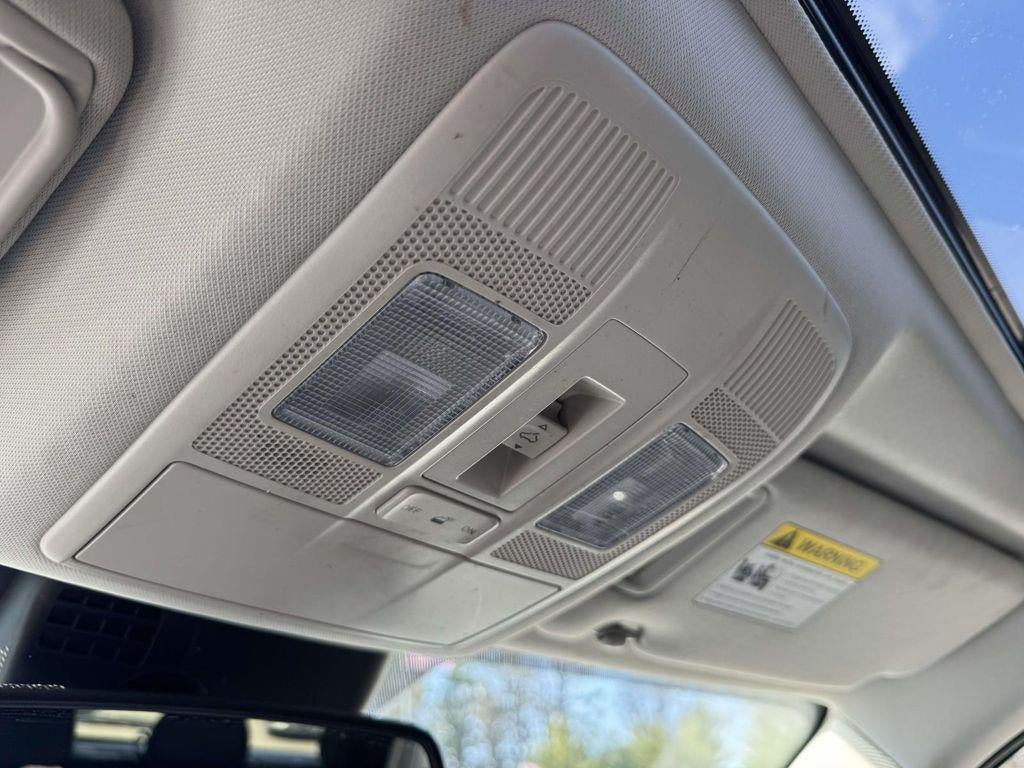 2023 Mazda Mazda CX-5 2.5 S Premium Plus