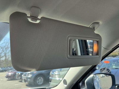 2023 Mazda Mazda CX-5 2.5 S Premium Plus