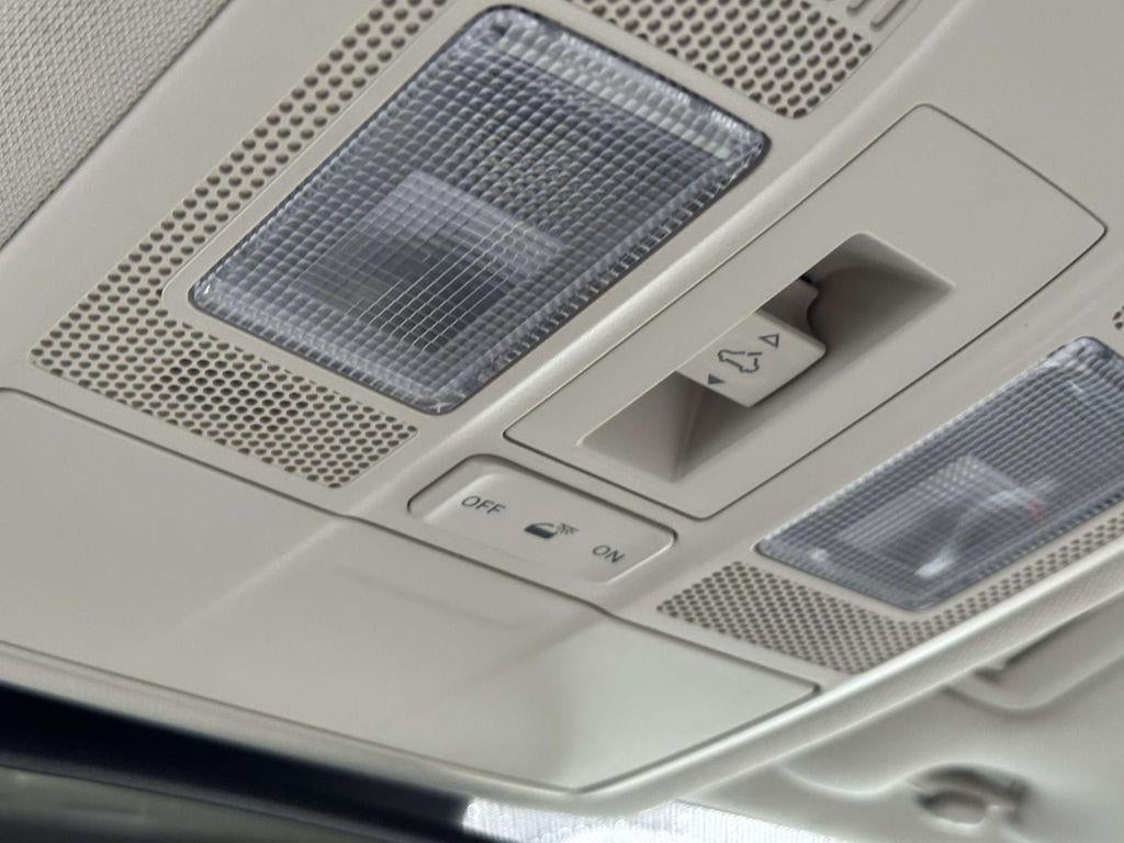 2023 Mazda Mazda CX-5 2.5 S Premium Plus