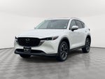 2023 Mazda Mazda CX-5 2.5 S Premium Plus