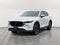 2023 Mazda Mazda CX-5 2.5 S Premium Plus