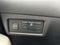 2023 Mazda Mazda CX-5 2.5 S Premium Plus