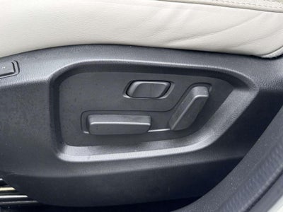 2023 Mazda Mazda CX-5 2.5 S Premium Plus