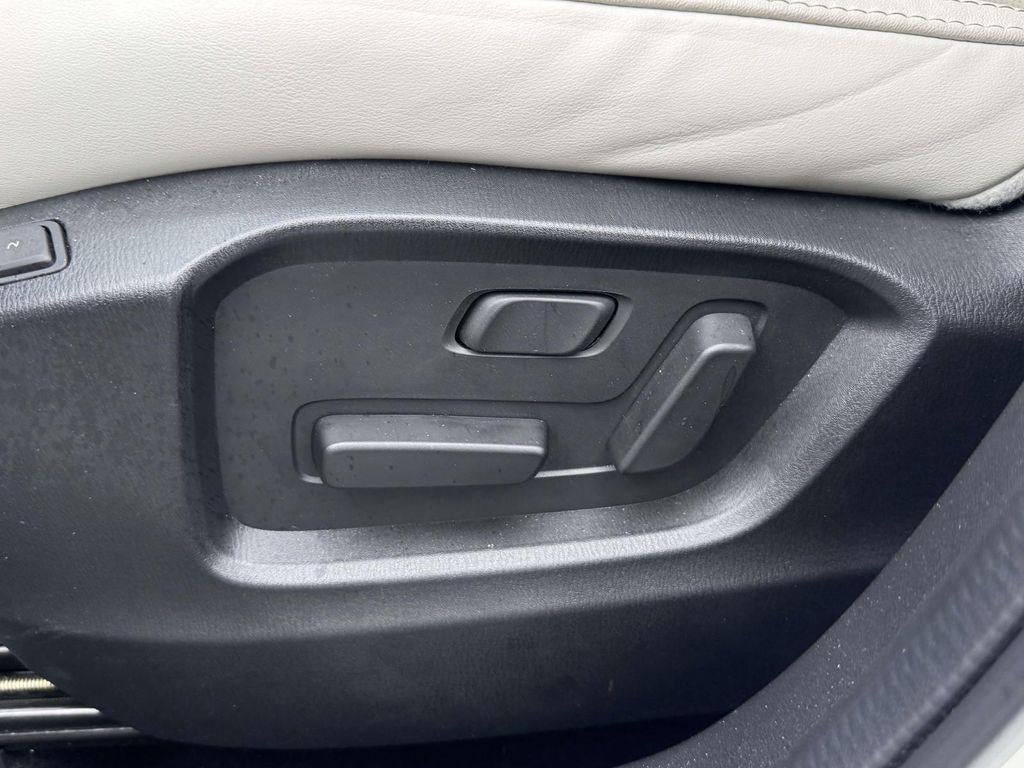 2023 Mazda Mazda CX-5 2.5 S Premium Plus