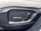 2023 Mazda Mazda CX-5 2.5 S Premium Plus