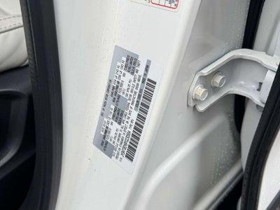 2023 Mazda Mazda CX-5 2.5 S Premium Plus