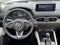 2023 Mazda Mazda CX-5 2.5 S Premium Plus