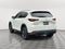 2023 Mazda Mazda CX-5 2.5 S Premium Plus