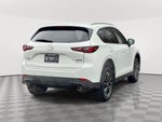2023 Mazda Mazda CX-5 2.5 S Premium Plus