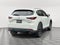 2023 Mazda Mazda CX-5 2.5 S Premium Plus