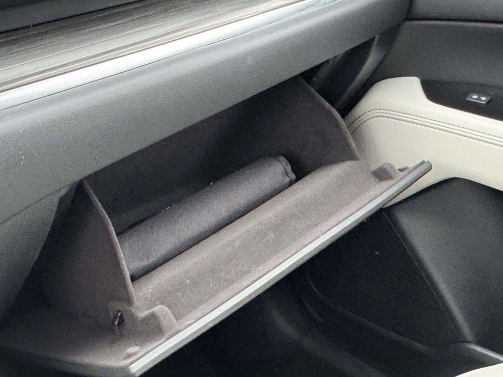 2023 Mazda Mazda CX-5 2.5 S Premium Plus