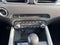 2023 Mazda Mazda CX-5 2.5 S Premium Plus