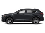 2025 Mazda Mazda CX-5 2.5 S Premium Plus