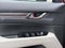 2023 Mazda Mazda CX-5 2.5 S Premium Plus