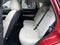 2023 Mazda Mazda CX-5 2.5 S Premium Plus