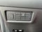 2023 Mazda Mazda CX-5 2.5 S Premium Plus