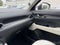 2023 Mazda Mazda CX-5 2.5 S Premium Plus