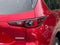 2025 Mazda Mazda CX-5 2.5 S Premium Plus