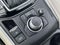 2025 Mazda Mazda CX-5 2.5 S Premium Plus