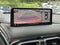 2025 Mazda Mazda CX-5 2.5 S Premium Plus