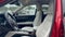 2025 Mazda Mazda CX-5 2.5 S Premium Plus