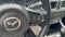 2025 Mazda Mazda CX-5 2.5 S Premium Plus