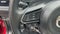 2025 Mazda Mazda CX-5 2.5 S Premium Plus