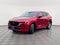 2025 Mazda Mazda CX-5 2.5 S Premium Plus