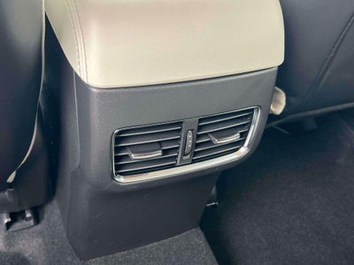 2025 Mazda Mazda CX-5 2.5 S Premium Plus