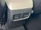 2025 Mazda Mazda CX-5 2.5 S Premium Plus