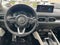 2025 Mazda Mazda CX-5 2.5 S Premium Plus