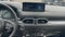 2025 Mazda Mazda CX-5 2.5 S Premium Plus