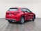 2025 Mazda Mazda CX-5 2.5 S Premium Plus
