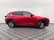 2025 Mazda Mazda CX-5 2.5 S Premium Plus